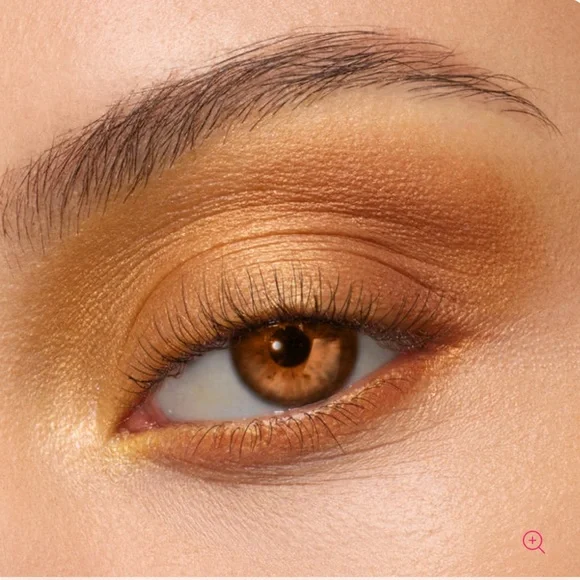 Colourpop Twilight New Moon Eyeshadow Palette - NIB - Picture 3 of 8